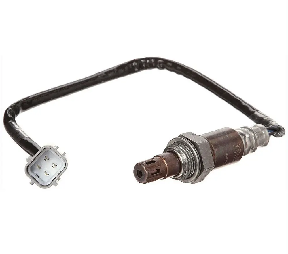 

Upstream Oxygen Sensor For 2007 Nissan Frontier Pathfinder Xterra V6 4.0L