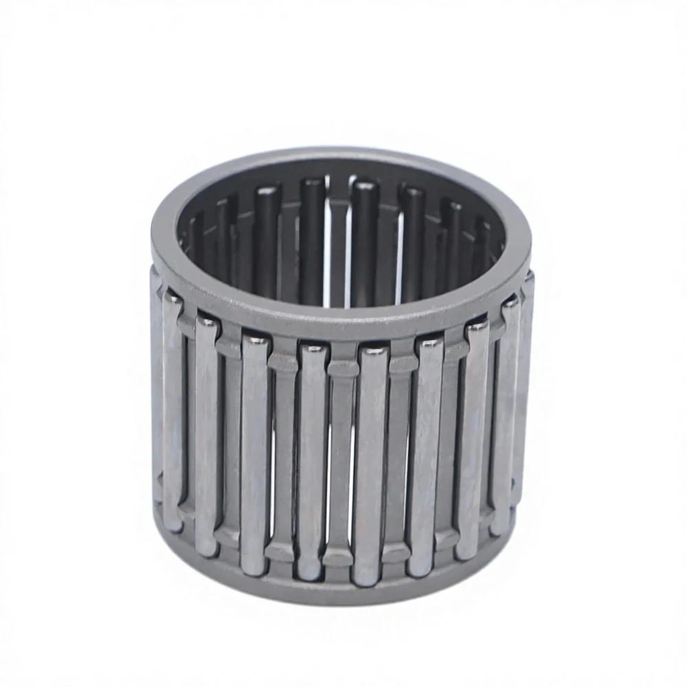 93310-326V4 Needle Bearing for Yamaha Outboard Motor 225HP 250HP V6 Con Rod Small Side