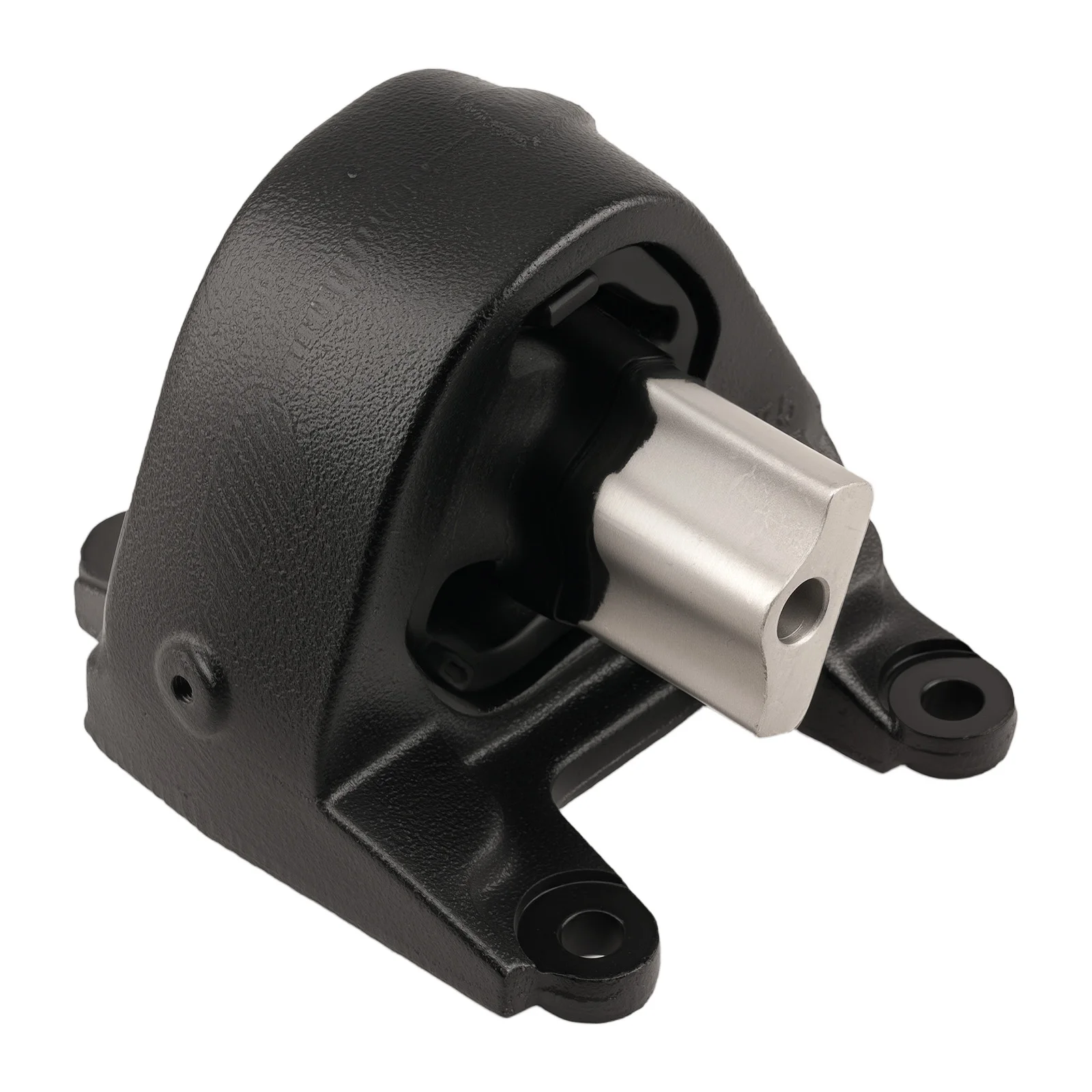 Front & Trans Motor Mount For Jeep Wrangler JK 3.6L 2012-2018 A5671 A5732 A5733