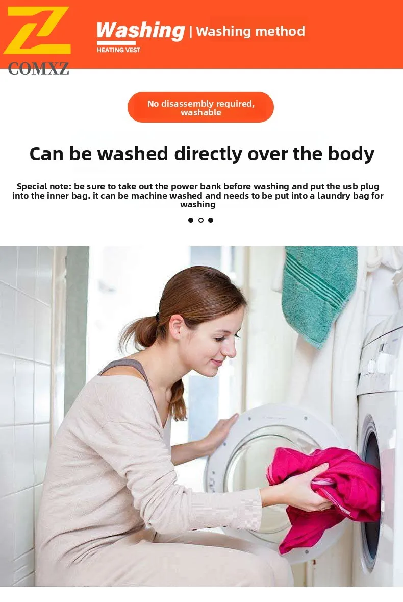 17 منطقة التدفئة هوديي 2025 جديد الرجال مقنعين هوديي الصوف سميكة مكافحة الباردة الدافئة USB التدفئة هوديي الرياضة في الهواء الطلق التخييم سترة