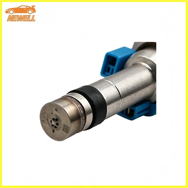 4pcs 35310-2B360 353102B360 High Quality Fuel Injector For 2013 Hyundai Kia I30 GDI G4FD 4C85217YP 9041080013 1.6