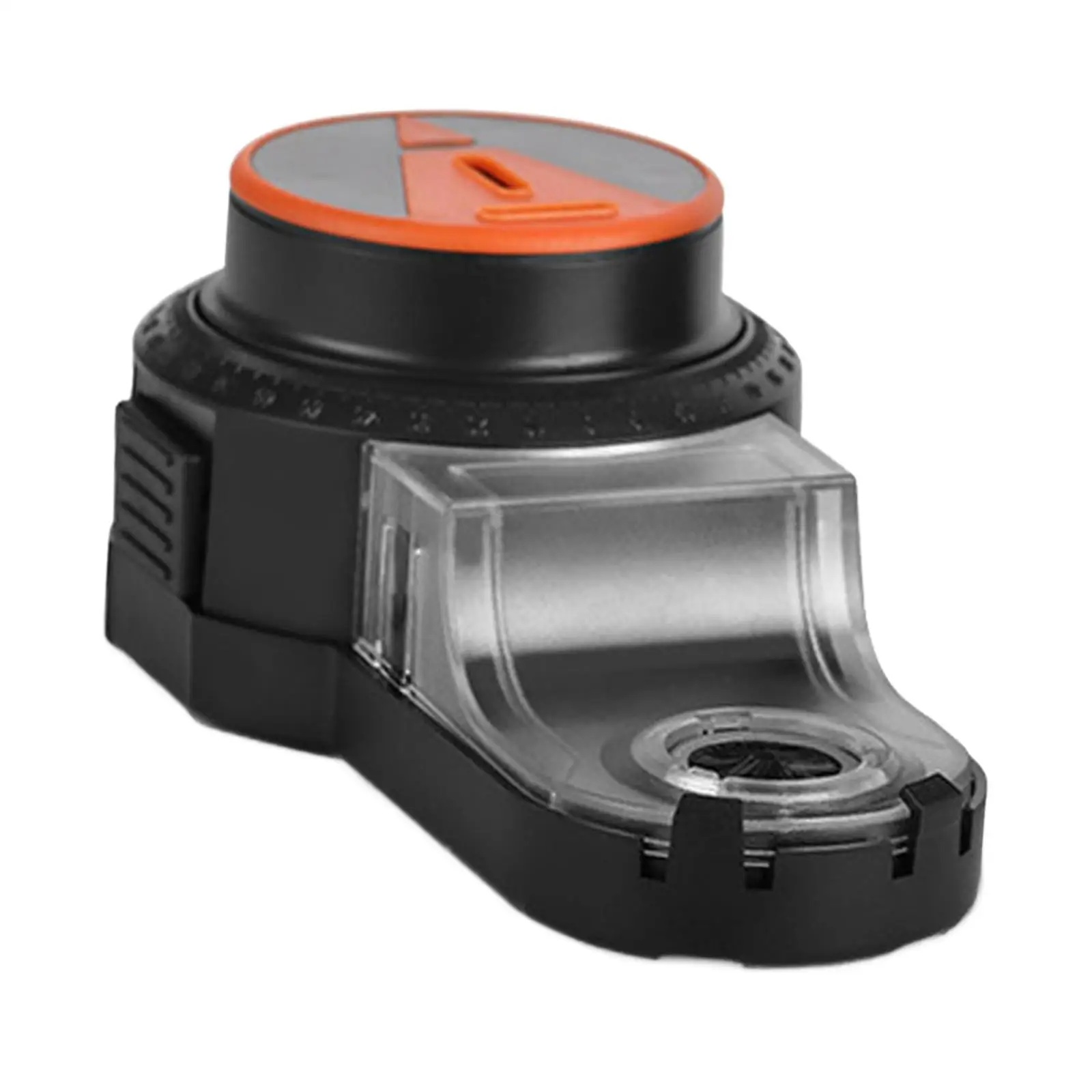 

Пылесборник для электродрели, насадка для сбора пыли при установке мебели, рисовании на стенах, покраске, подвешивании картин