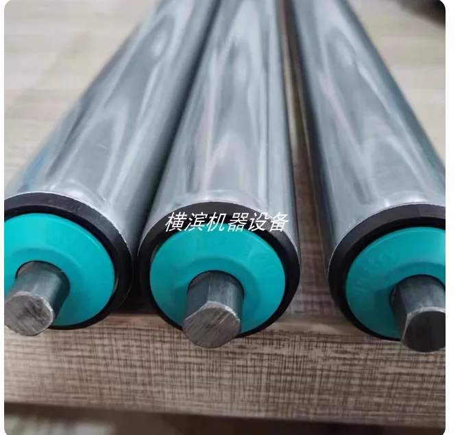 suitable for electric roller DPR-AD-50-420-60ZSAA
