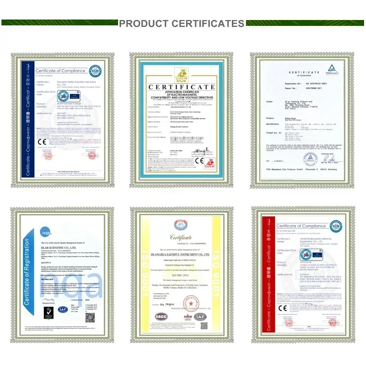 2025CHINCAN P سلسلة رقم القراءة حجم متغير Micropipette تلميح