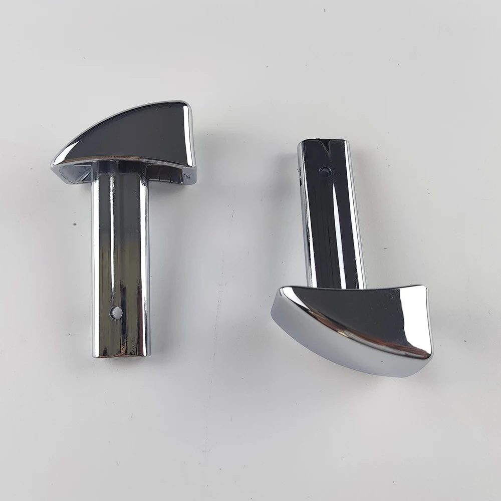 

Ручка переключателя регулировки сиденья для Maserati GranCabrio granтуризма 980145120