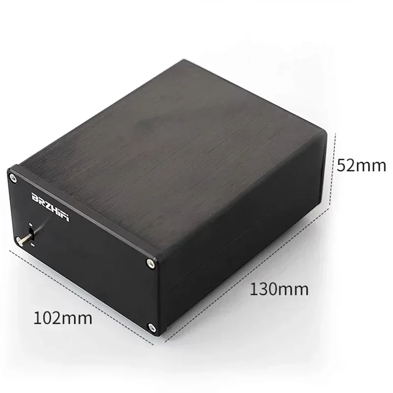 15 واط 25 واط LPS الصوت الخطي إمدادات الطاقة Talema منخفضة الضوضاء ل DAC مضخم ضوت سماعات الأذن ترجع إلى STUDER900 5 فولت 6 فولت 7 فولت 9 فولت 12 فولت 15 فولت 24 فولت