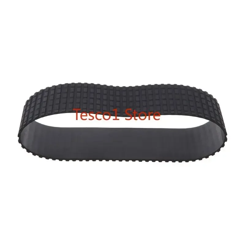 Новый объектив камеры, зум-ручка, резиновое кольцо, запасная часть для Nikon 24-70 мм F2.8 Gen 1, ремонт