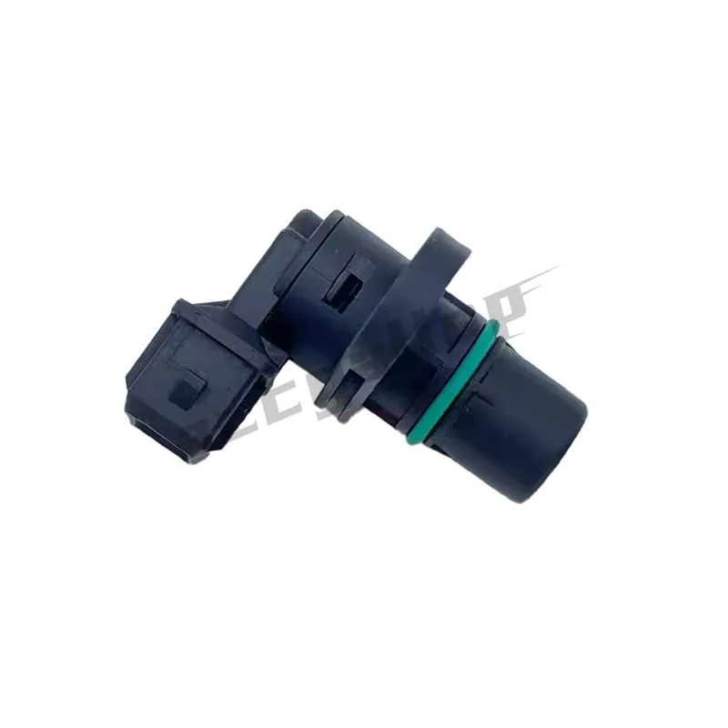 مستشعر موضع عمود الحدبات لـ Dongfeng DFSK Fengon 330 330S 580 3752020-D15-02 جودة عالية