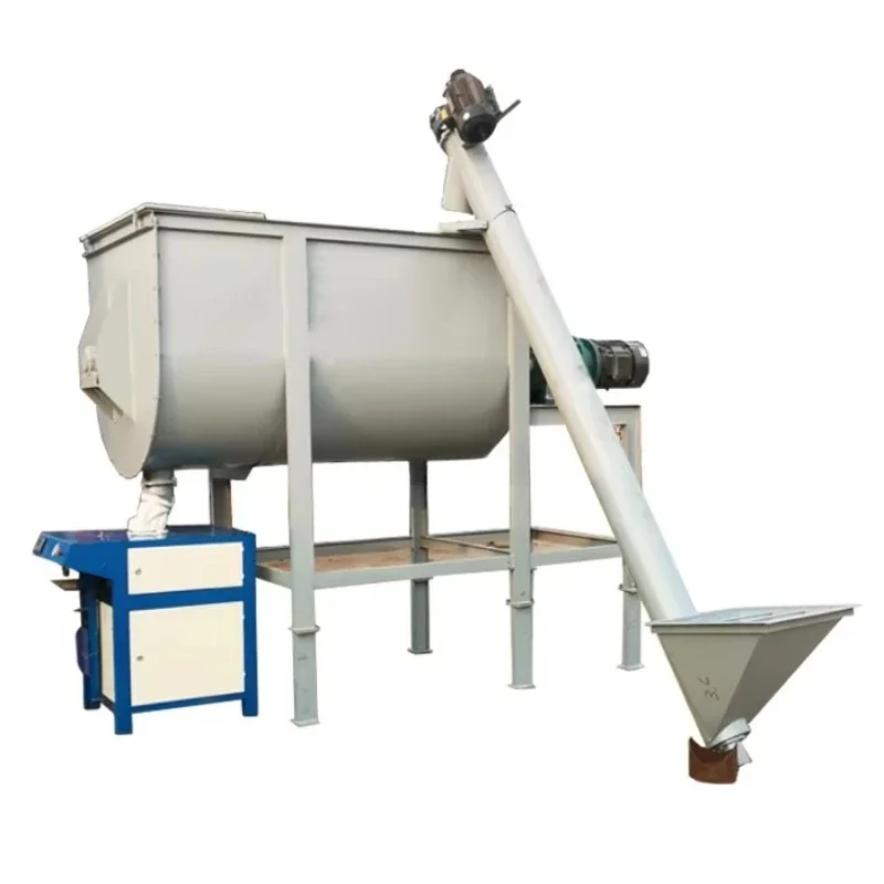 

Impeller Dry Mortar Valve Bag Packer Diatom Ooze Tile Glue Filling Packing Machine Coal Powder Bag Weighing Packaging Machine