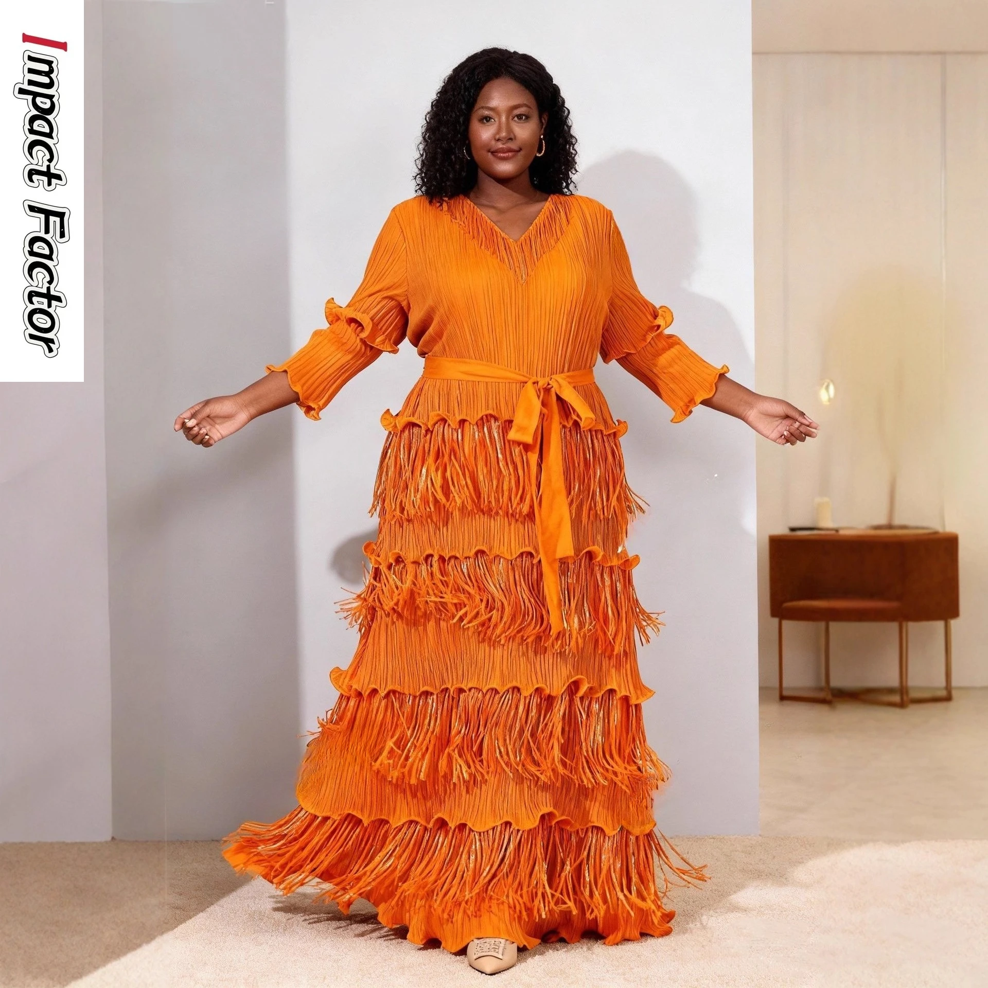 miyake-robe-plissee-automne-nouveau-design-de-mode-sens-temperament-mince-bronzant-mince-frange-longue-robe-femmes