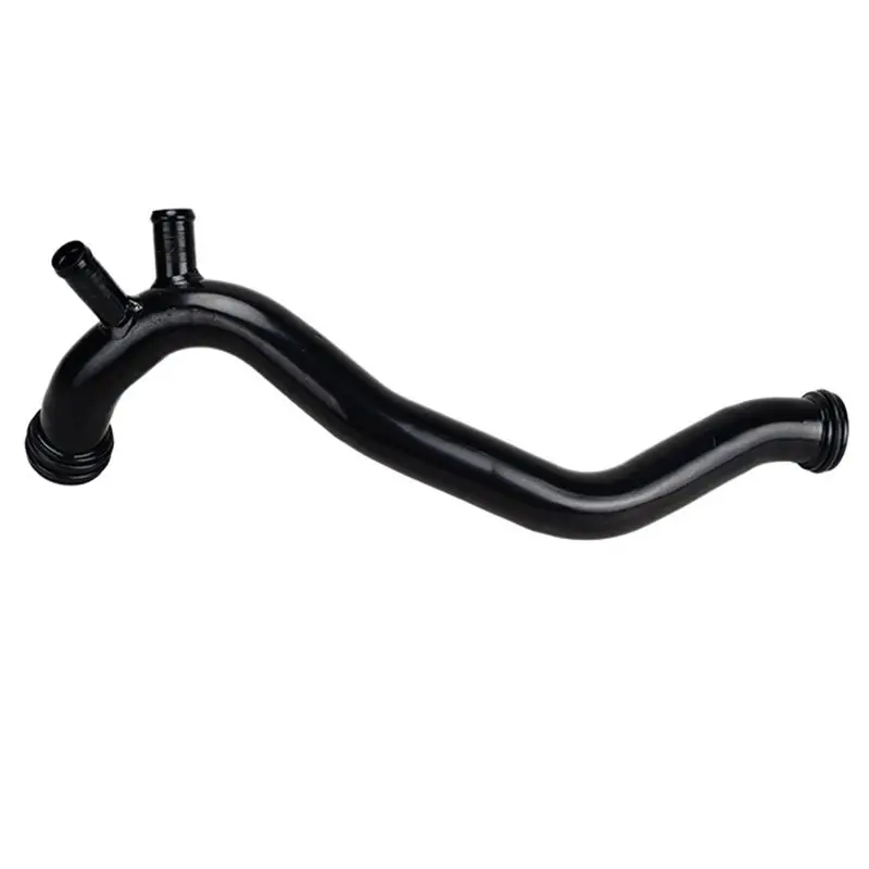 A60E-Car Engine Coolant Water Hose Pipe 1341G8 For Citroen 2.0 For 307 408 308