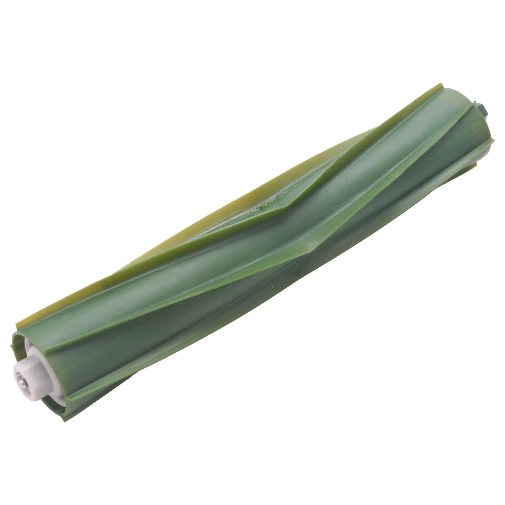 Ersatz zubehörs atz für irobot roomba i7 i7/i7 plus e5 e6 e7 Serie Roboters taub sauger, 2 Filter 3 Bürsten 1 Multi-Surface