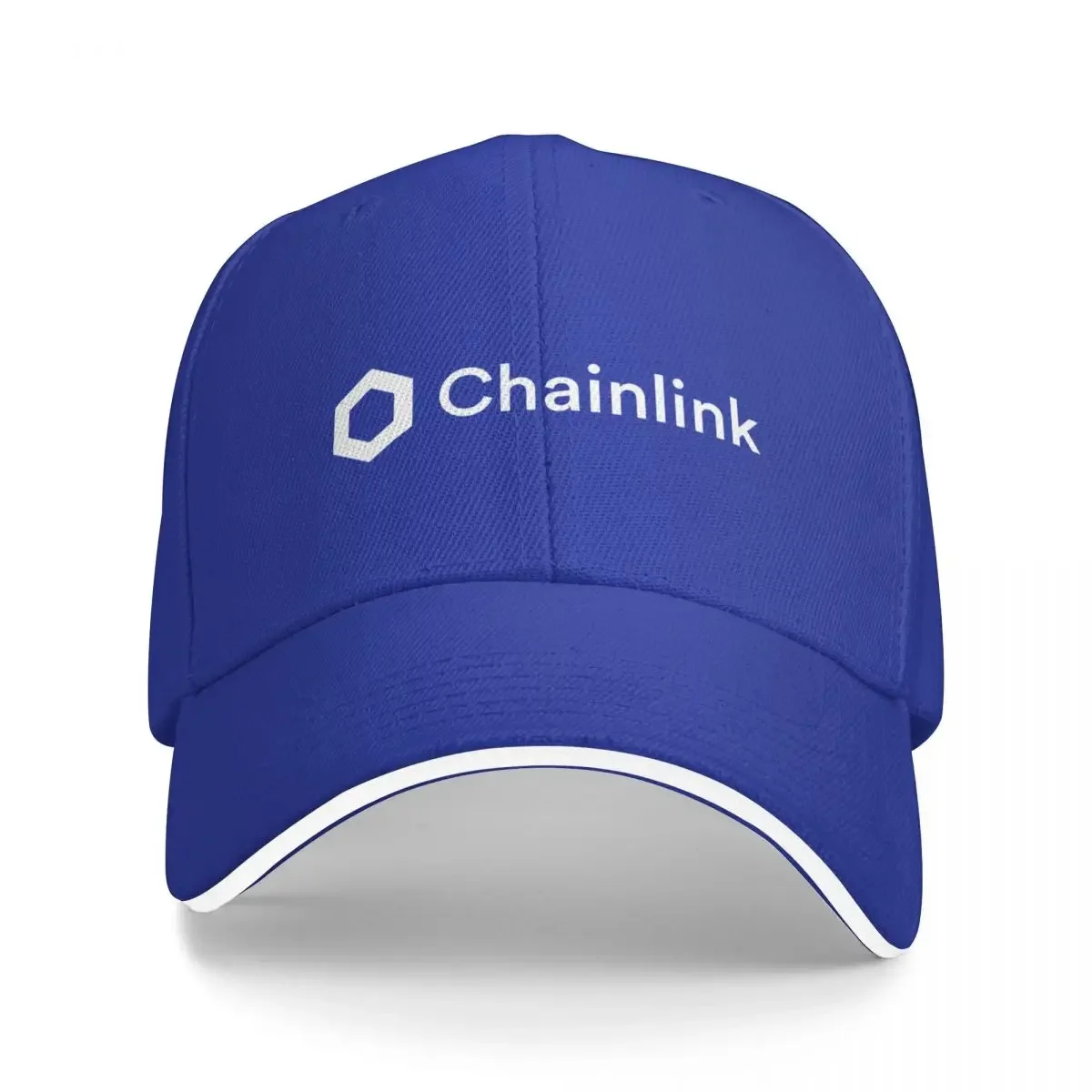 

Chainlink Baseball Cap Rugby Caps Military Tactical Cap Women Beach Fashion Men'S