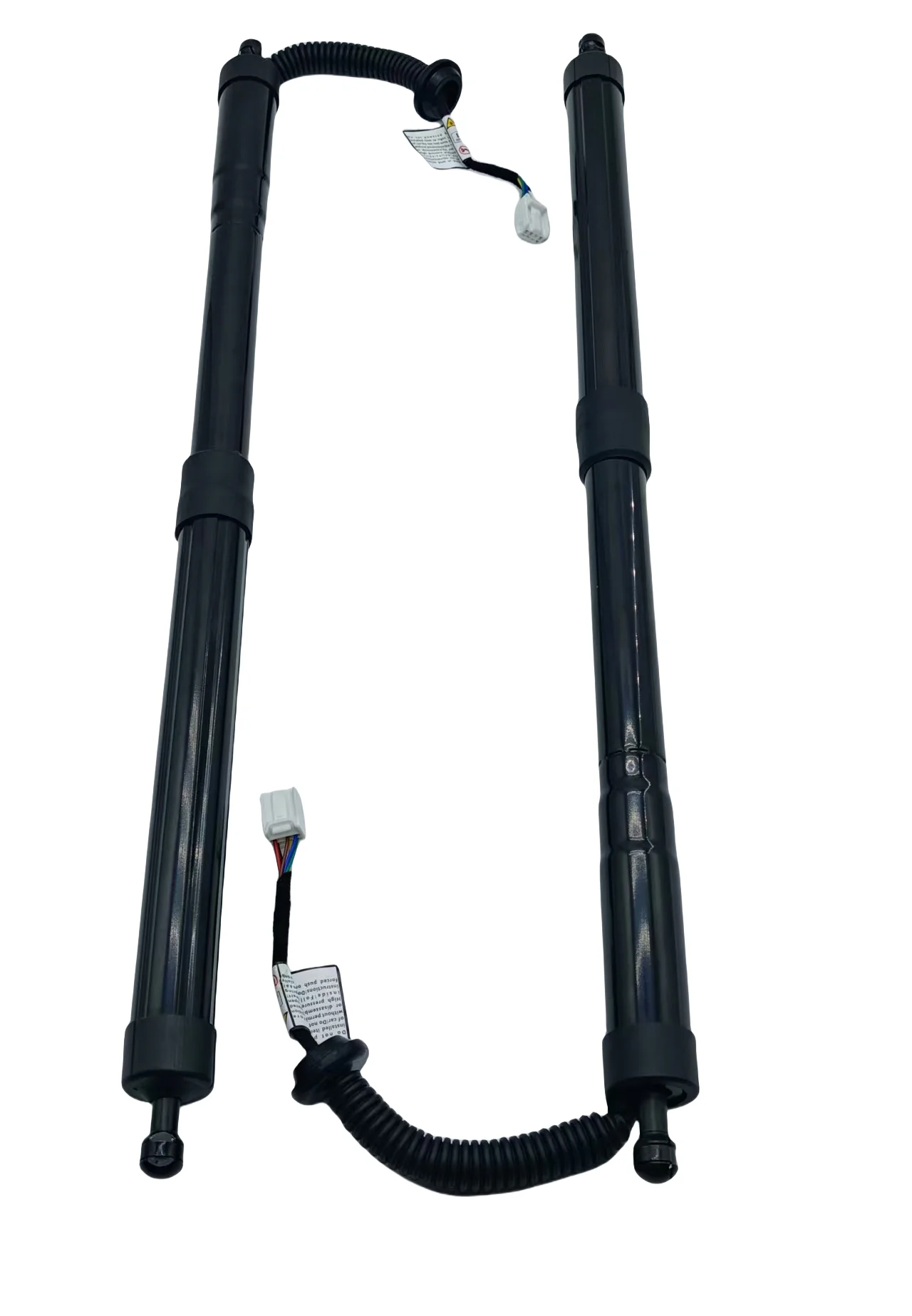 

Oe: Kd5L636Exb, Kd5L626Exb подходит для Mazda Cx-5 2017-2021, автозапчасти, электрическая опора задней двери, гидравлическая стойка задней двери