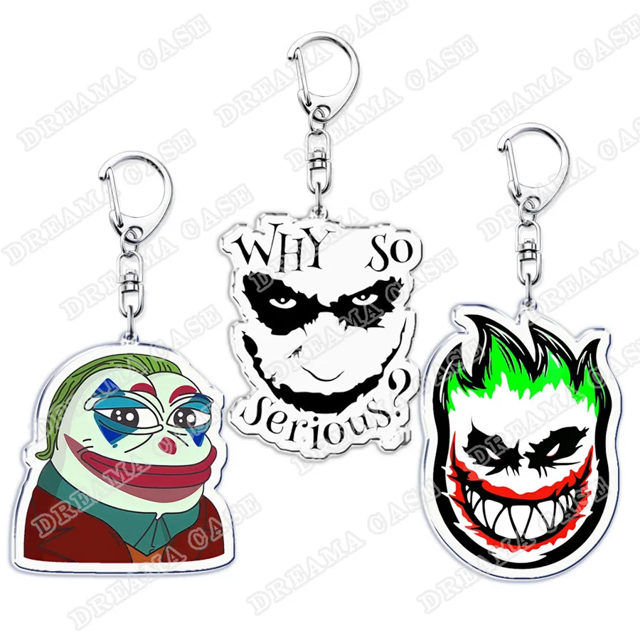 لماذا سلسلة المفاتيح جديرة جدا الملحقات حقيبة سحر القط عاشق لعبة سلاسل المفاتيح Keyrings مجوهرات المشجعين الأصدقاء هدية