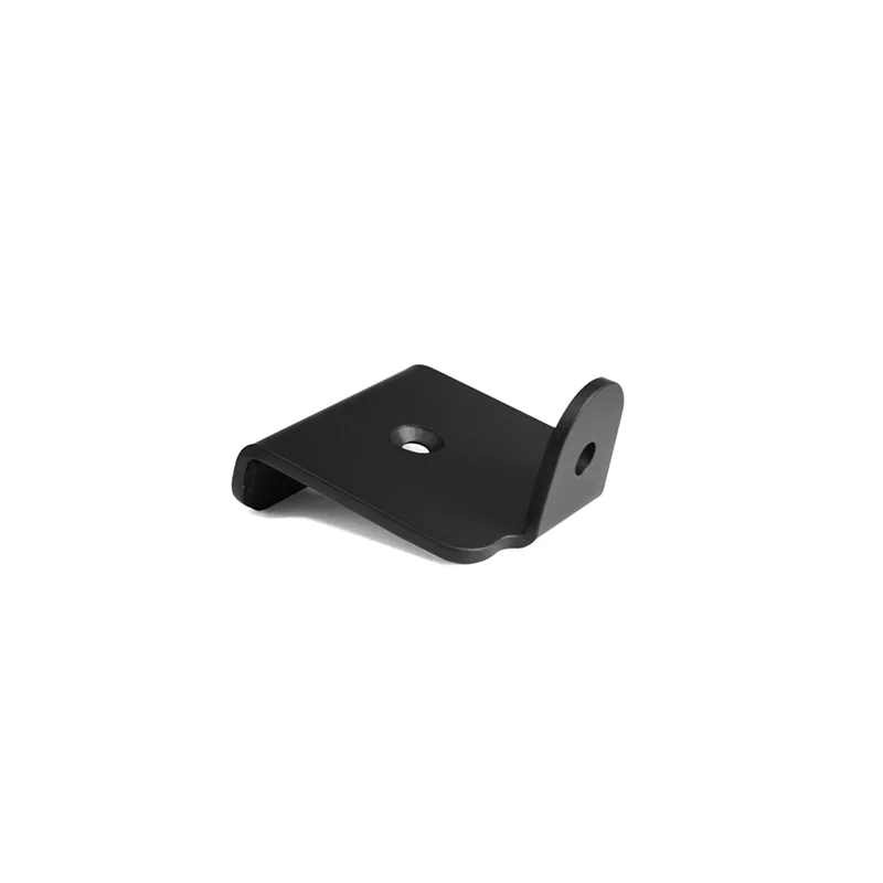 【New User Coupon】Wa… - image