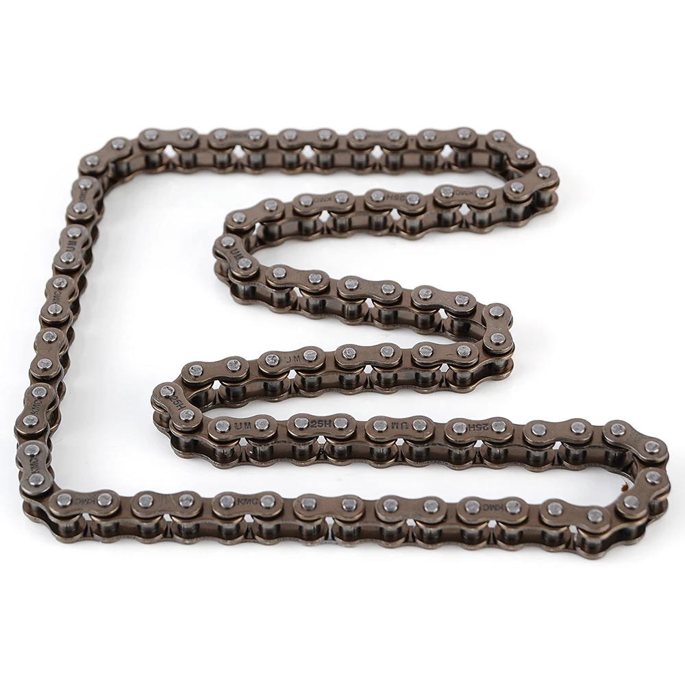 دراجة نارية العمود المرفقي كام توقيت سلسلة لهوندا TRX90 TRX90A TRX90X TRX90EX 14401-178-003