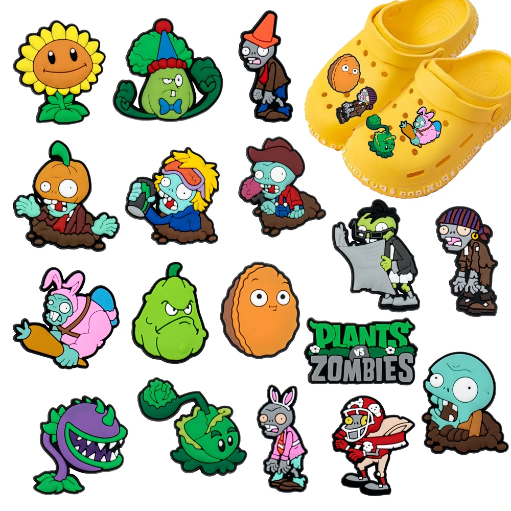 oferta-imperdivel-17-pecas-de-acessorios-de-pvc-para-calcados-com-personagens-de-jogos-adequados-para-sapatos-com-furos-e-bolsas-de-praia