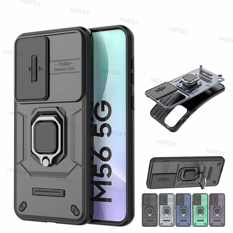 For Samsung Galaxy … - image