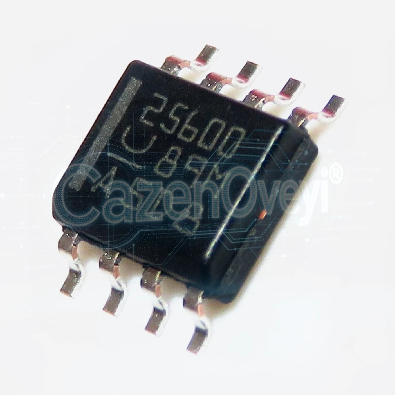 15-50PCS UCC25600DR UCC25600D 25600D MJD45H11 45H11 70R900P 70R900 OP497GSZ OP497GS OP497 FD650S FD650 CD4042BE CD4042
