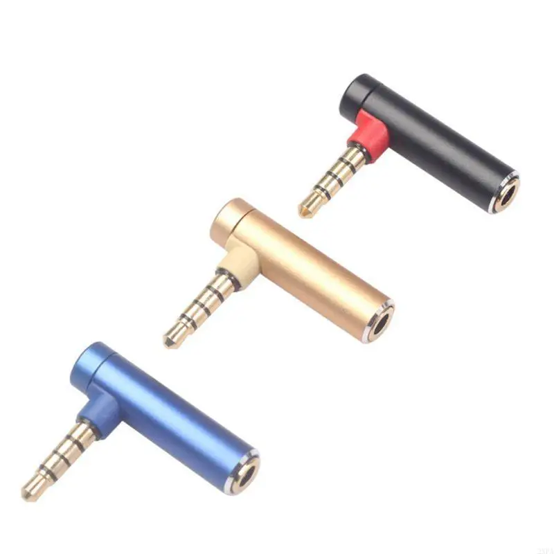 

2XPA USB Charging Cable 3.5mm Male to Female Adapter Cable Headphone Cable for Wireless PC Gaming