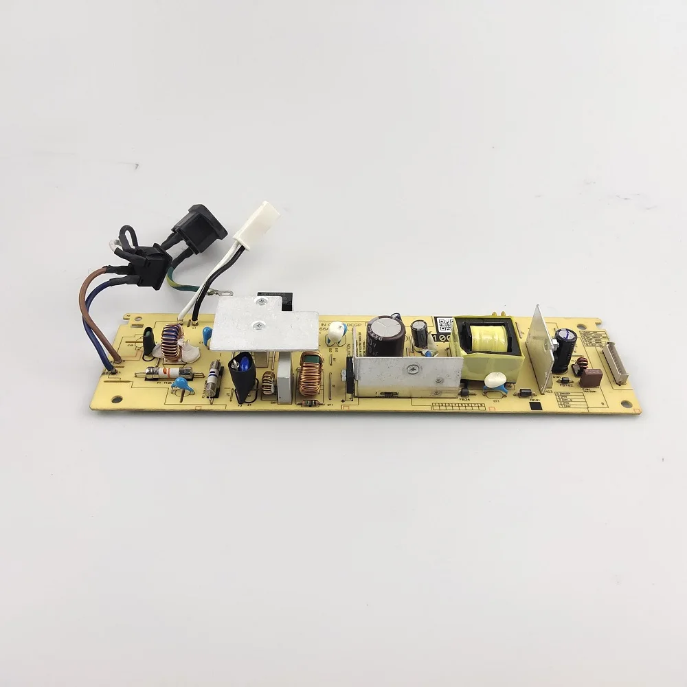 

D00DHJ001 Power Supply Board D00DHF001 For Brother L2750 L2510 L2551 L2512 L2530 L2532 L2535 L2537 L2550 B7520 B7535