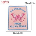 PE13295CT