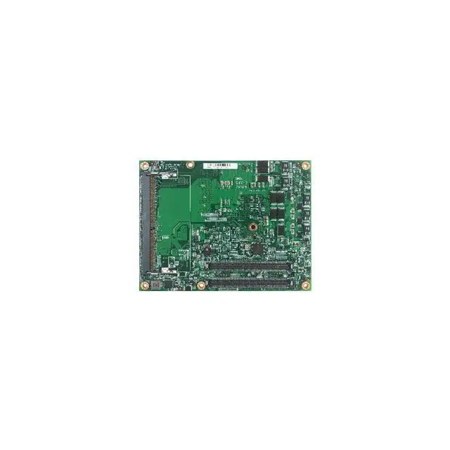 

New And Original 10K00067508X0 motherboard Single bo Embedded Computers/Single Board Computers (SBCs)