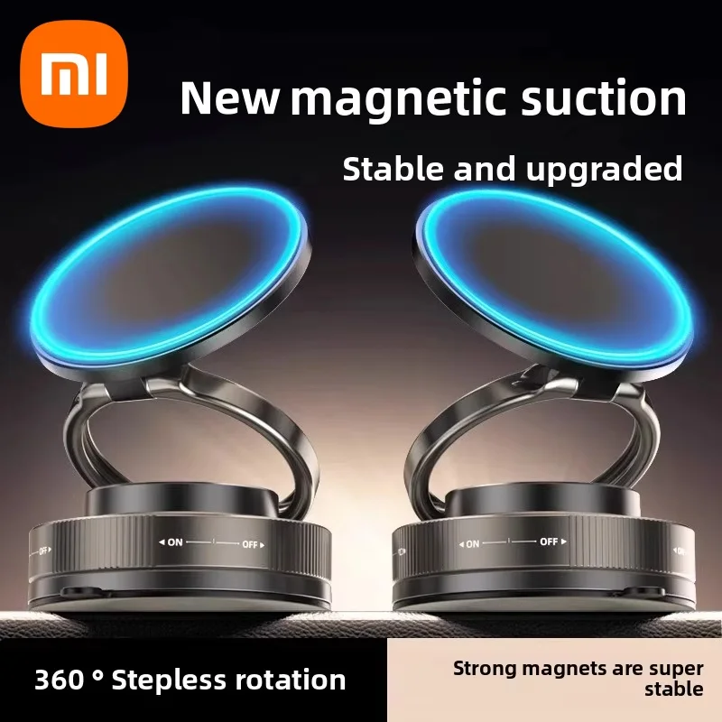 yZ[zXiaomi }OlbgX}zz_[ 360x] ° ]^zՎԍڃz_[ ܂肽ݎgѓdbuPbg iPhone/AndroidΉ