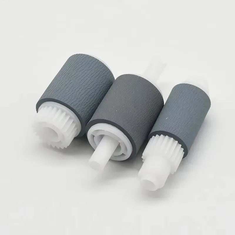 1set. A3JHPP3B00 A3JHPP4900 A3JHPP4A00 ADF Pickup Roller Assy for Konica Minolta DF625  215 226 235 266 306 DF-625