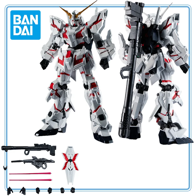 Bandai Original Kid… - image