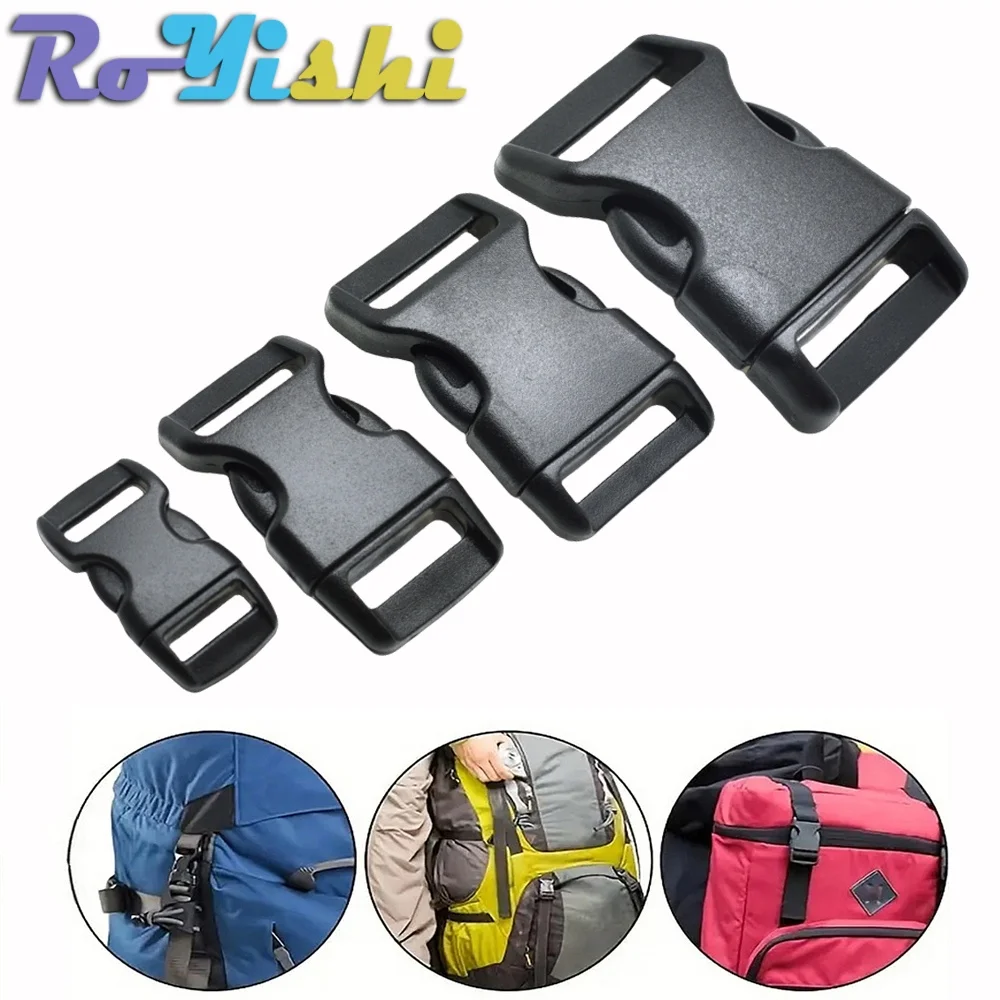10-100 Pcs/Pack 3/8