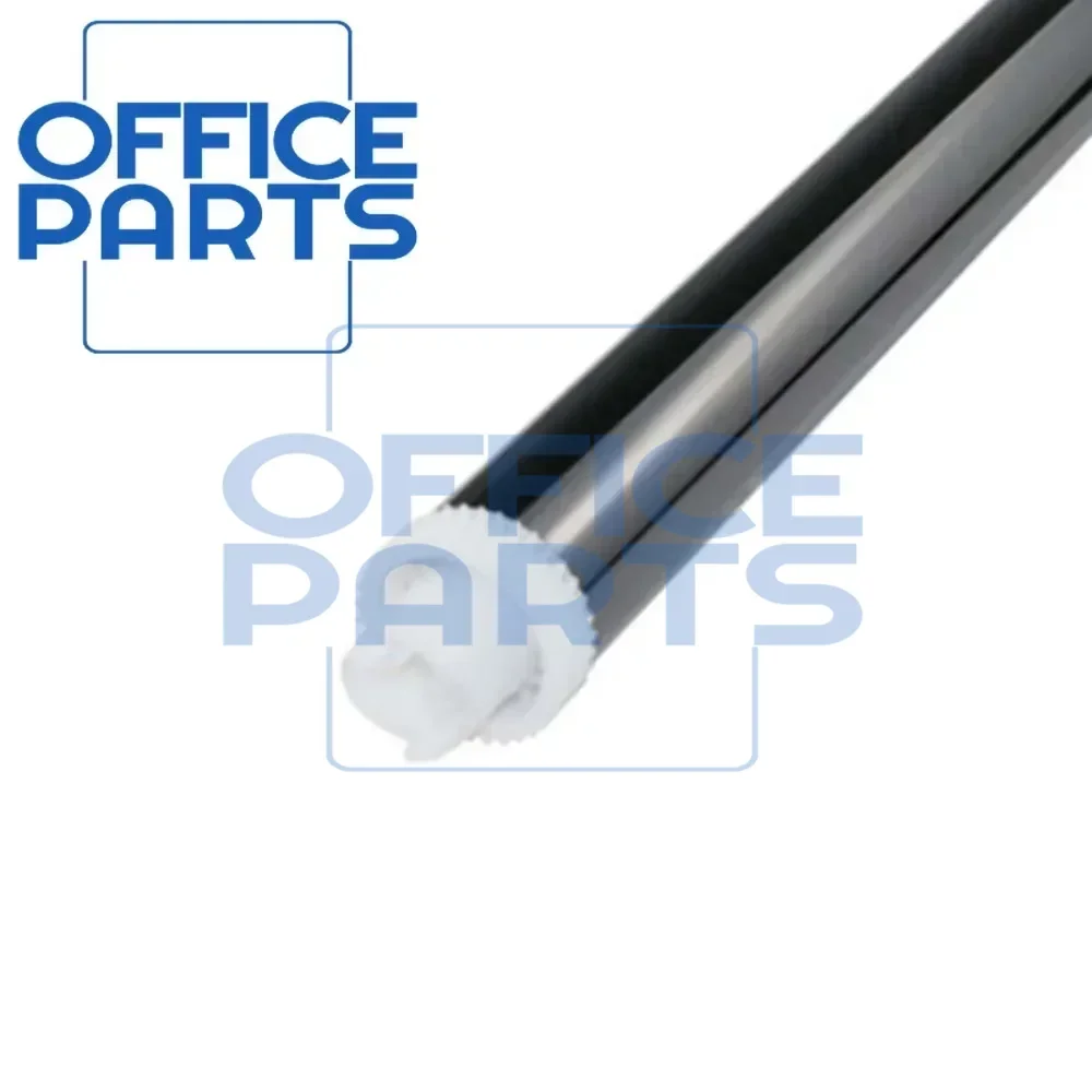 

MP501 OPC Drum for Ricoh MP 501 SPF MP601SPF SP5300DN SP5310DN MP501 MP601 Cylinder Drum MP 501SPF 601SPF