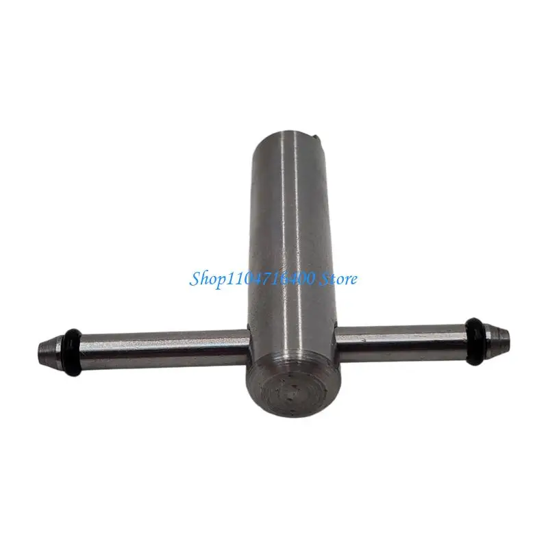 

y1gd Stainless Steel Main Jet Extraction For S&S Super B, G & E Motorcycle Carburetor