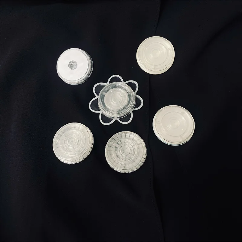 Divertente sorriso stelle strass espandere supporto per impugnatura accessori per cellulare adesivo staffa da scrivania universale