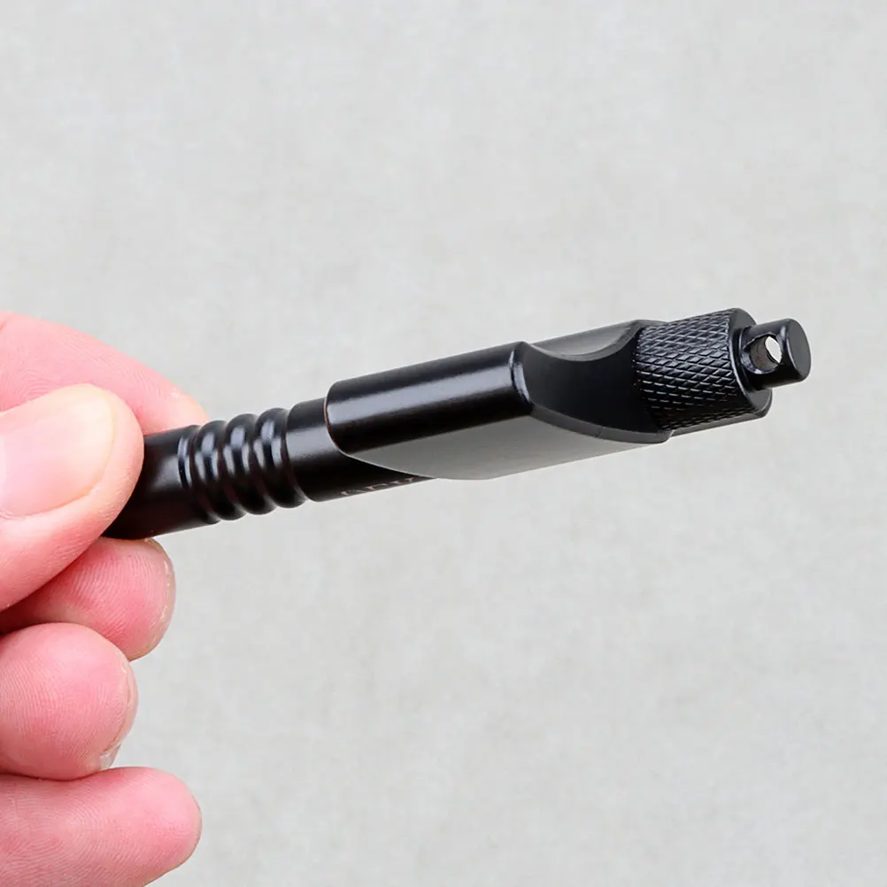 

Drum Wrench Percussion Key Tuner tool Instrument Tools Metal Tuning Slim Drummers Keys