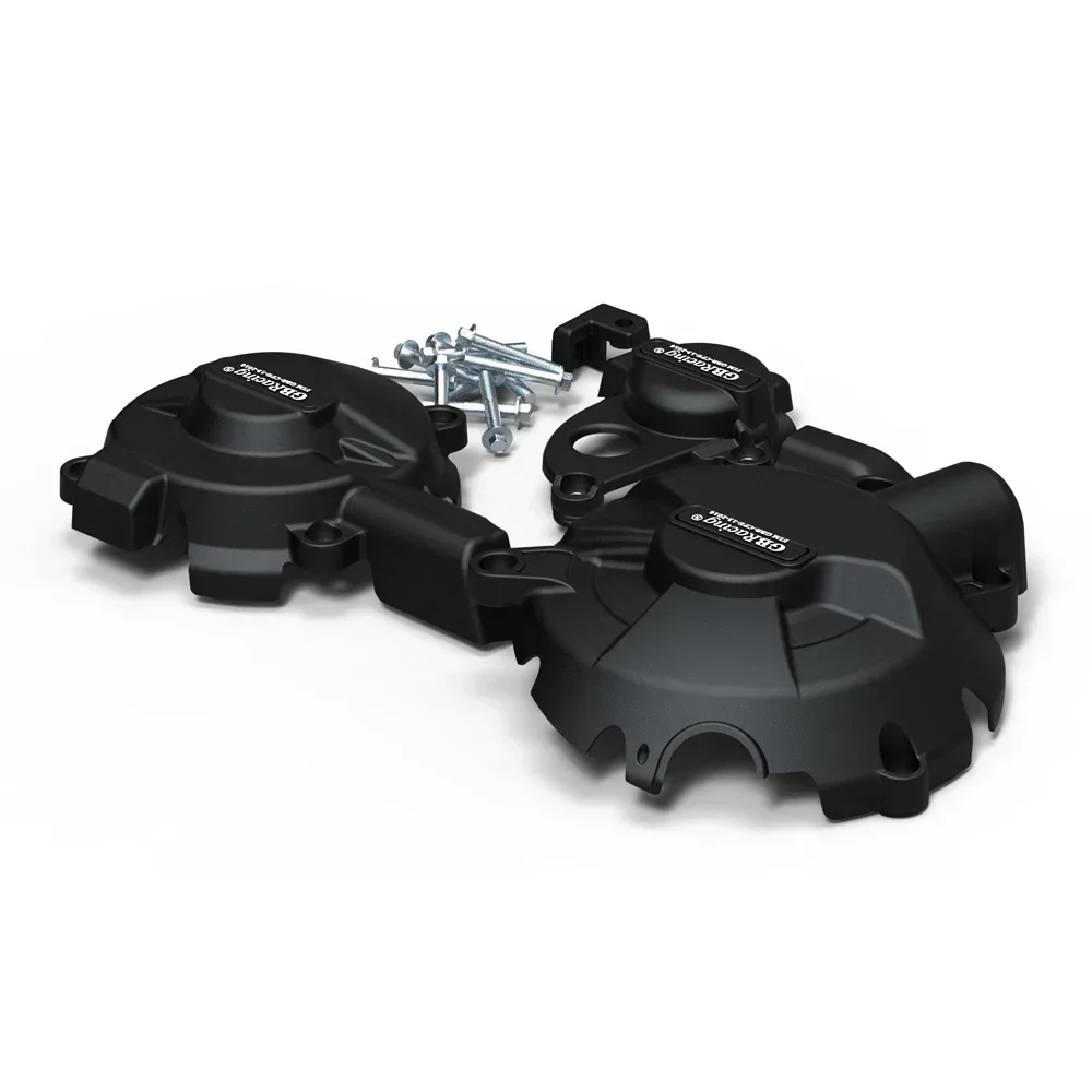 

for S1000XR 2020-2023 engine decoration parts