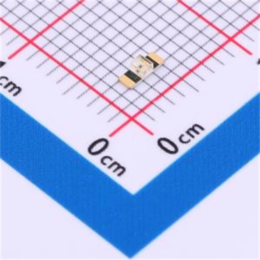 10PCS/LOT HSMC-C265 (Optoelectronics)