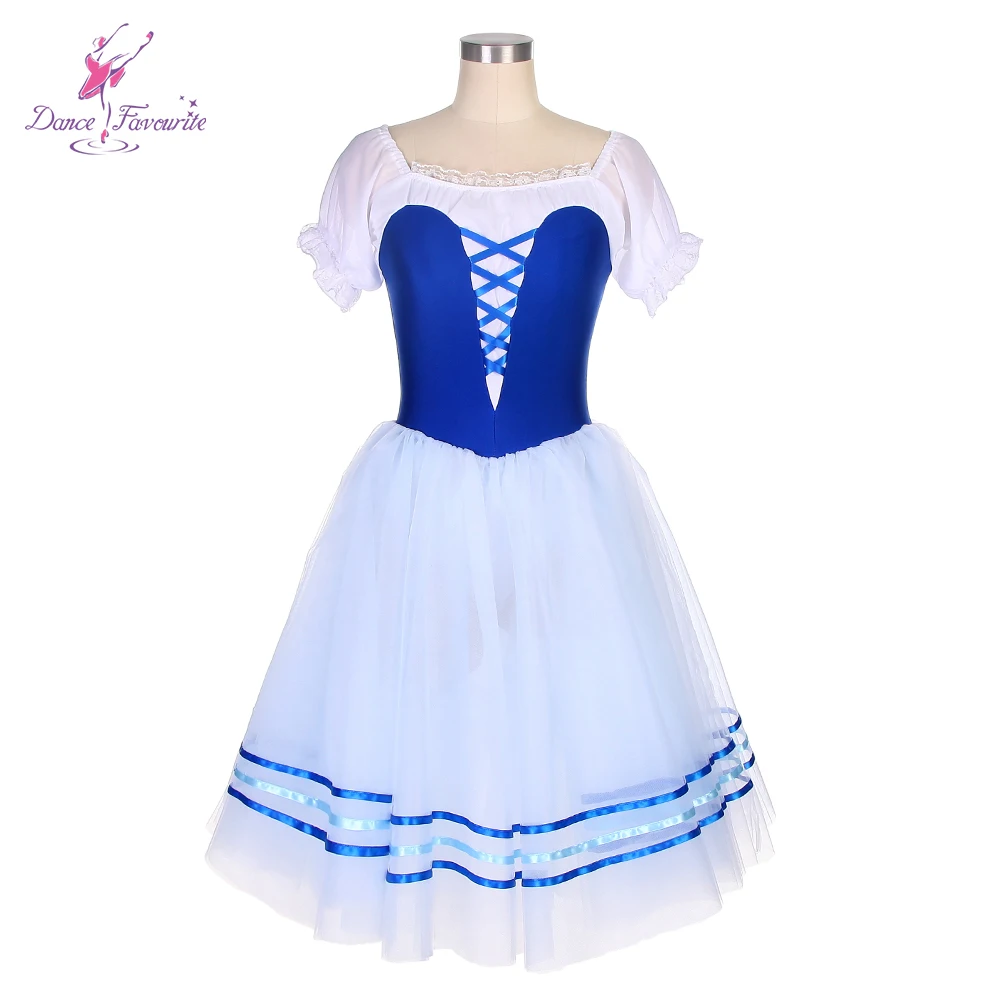 tutu-de-ballet-para-baile-disfraz-romantico-de-bailarina-tutu-azul-real-22520