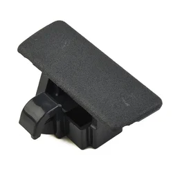 Car Glove Box Lid Open Lock Handle Puller Car Glove Box Lid Handle Storage Glove Box Compartment Handle For Suzuki Swift