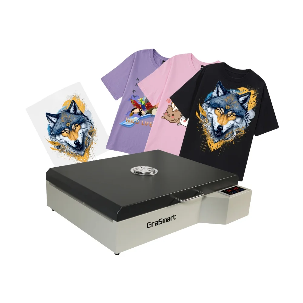 Erasmart A2 A3+ Des…