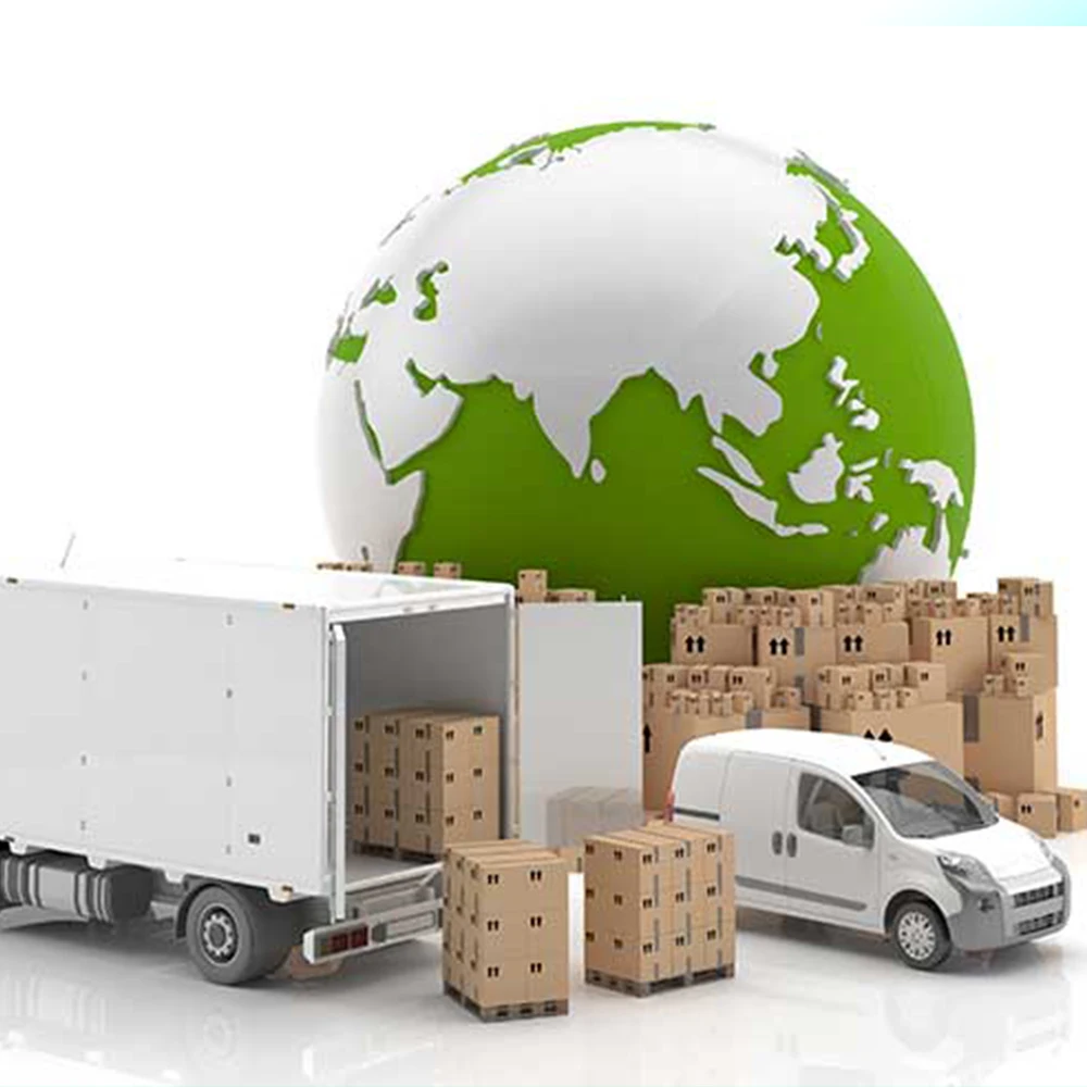 The special link for product reissuance is convenient for you to inquire about logistics later(Please do not place random orders