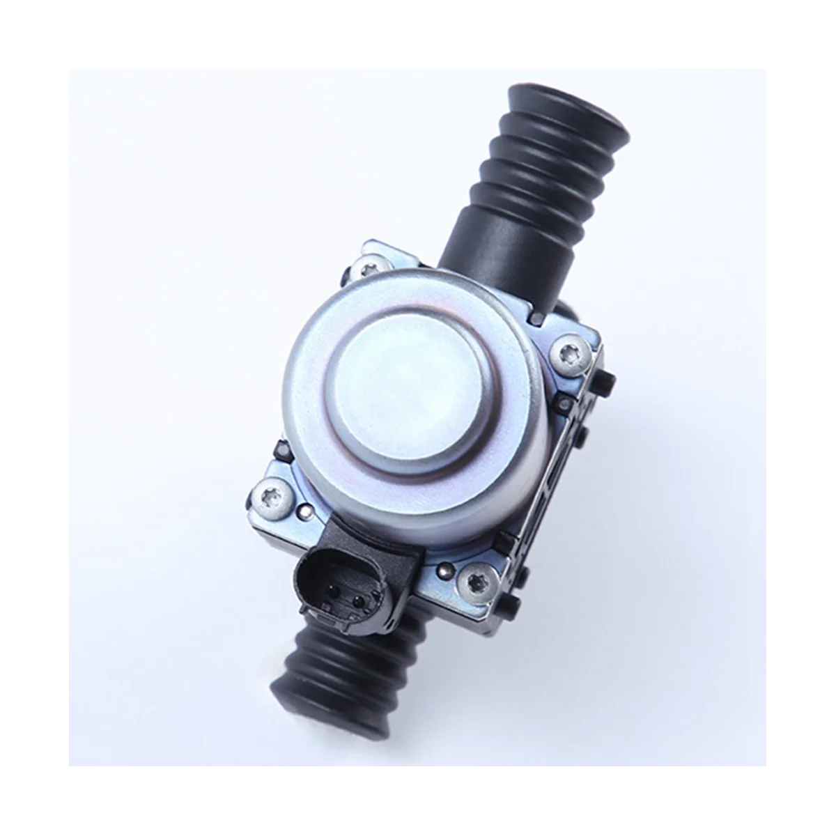 Thermoénoïde F-XF pour 4e génération, ThermoandreLR016848