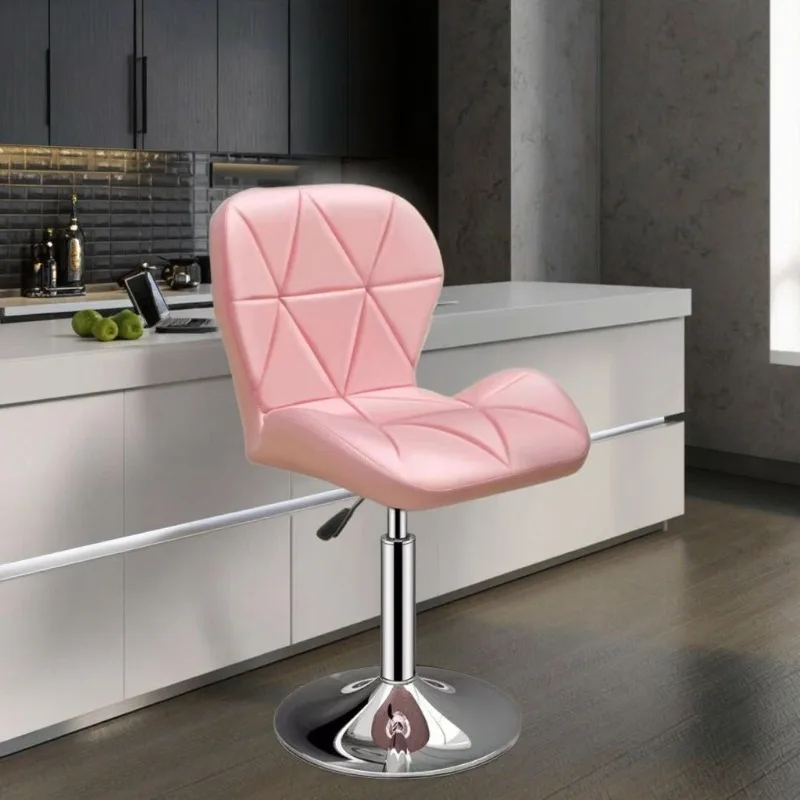 taburete-de-bar-moderno-y-lujoso-silla-alta-ajustable-con-respaldo-de-cuero-sintetico-comodo-para-comedor-cocina-gimnasio-sala-de-estar