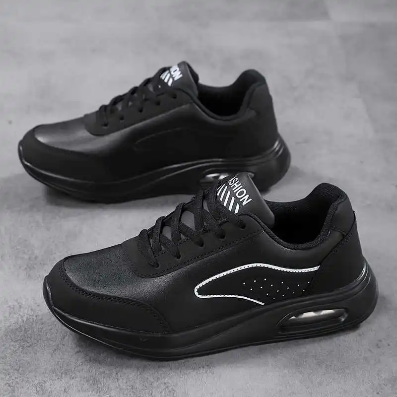 

Hip Hop With Lacing Red Women's Boot Tennis Loafer Women Shoes Sneakerss Women Sneakers Sports Tenisky Vintage