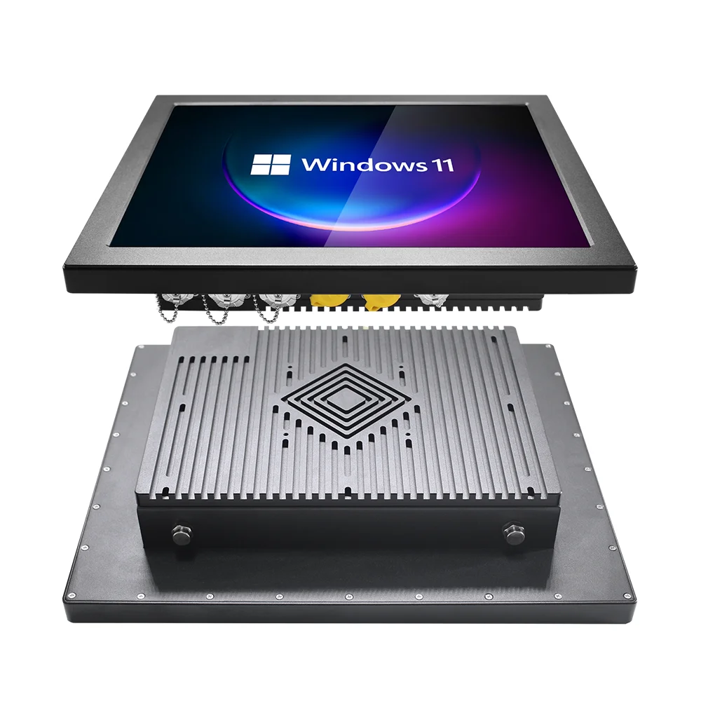 Zxy 15 17 19 Inch A… - image