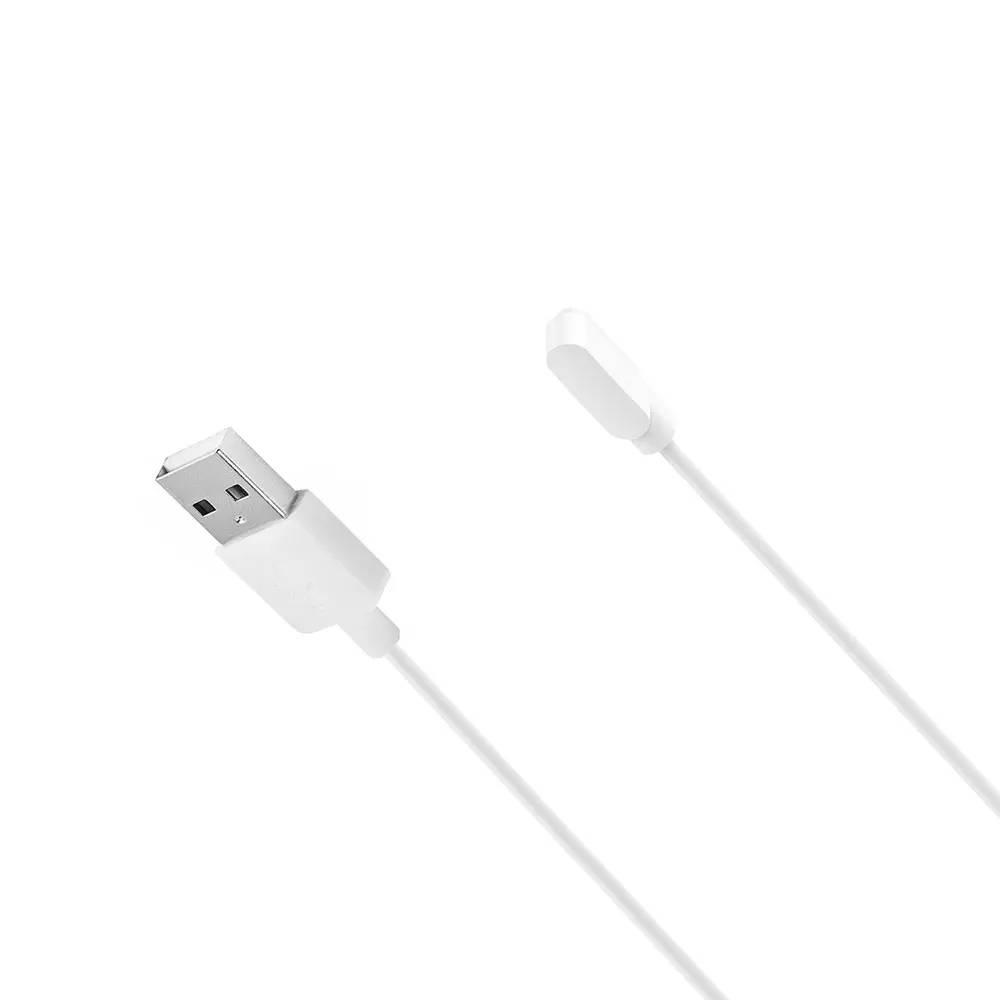 60cm Charger Cable Replacement Charging Adapter For Cosmo JrTrack Kids 5/4/3/2/1 Xplora XG02 Smart Watch Accessories view 4