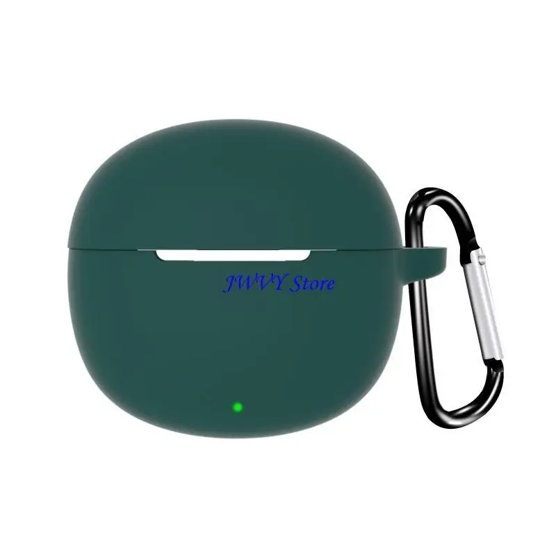 573A Skinly Friendy Spect