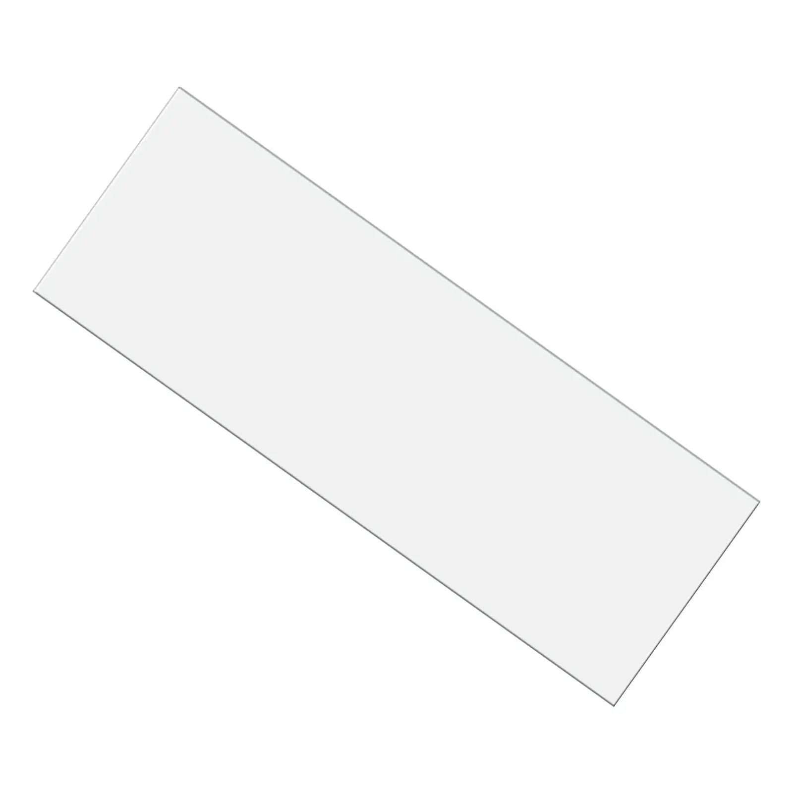 

Heavy Duty Kayak Patch Kit Waterproof Rubber Tape for Inflatable Boat Pool Pipe Air Mattress Repair