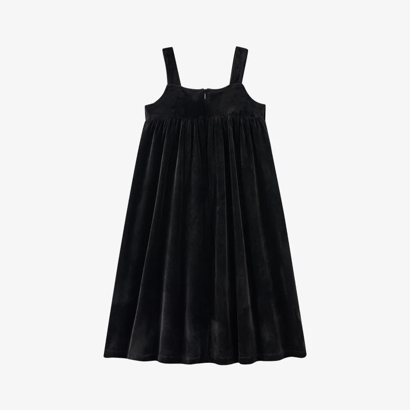 Thumbnail 4 - #21 Knit Matching Sets Comparison Guide